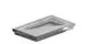 DORNBRACHT-Glasschale-matt-ERSATZTEILE-089001012-08900101282 gallery number 1